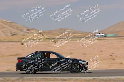 media/Jul-30-2022-Extreme Speed Twilight (Sat) [[245dd23dbe]]/Blue Beginner/220PM Turn 11/